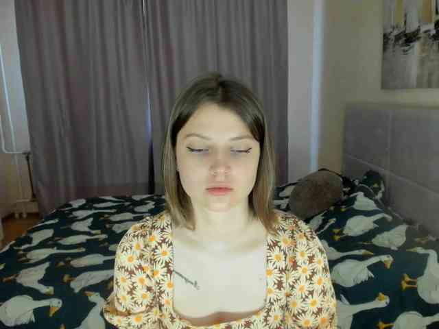 SoniNex webcam