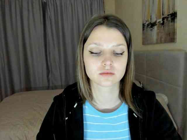 SoniNex webcam