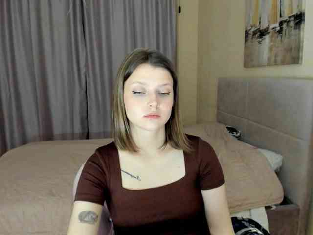 SoniNex webcam