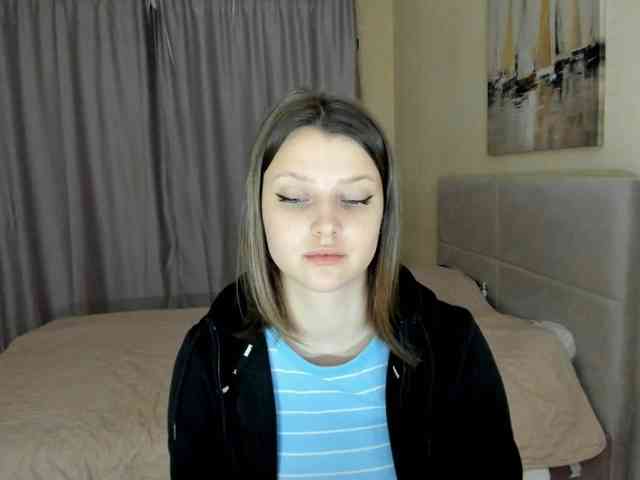 SoniNex webcam