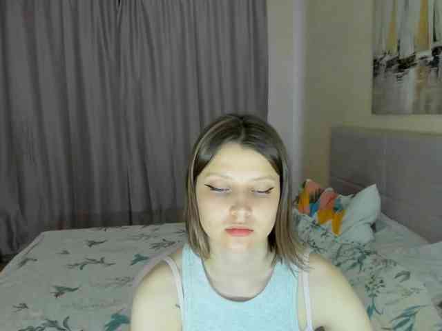 SoniNex webcam