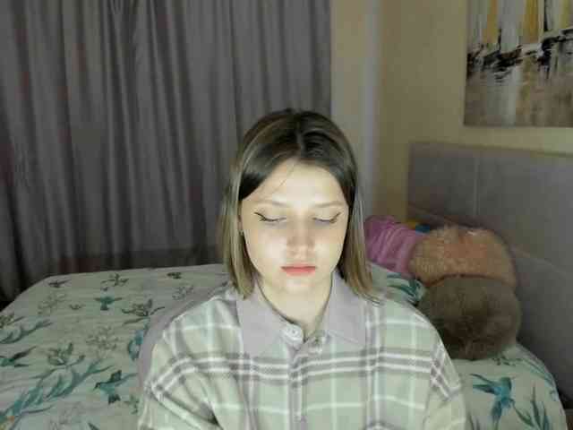 SoniNex Live Webcam on BongaCams SoniNex Live Webcam on BongaCams