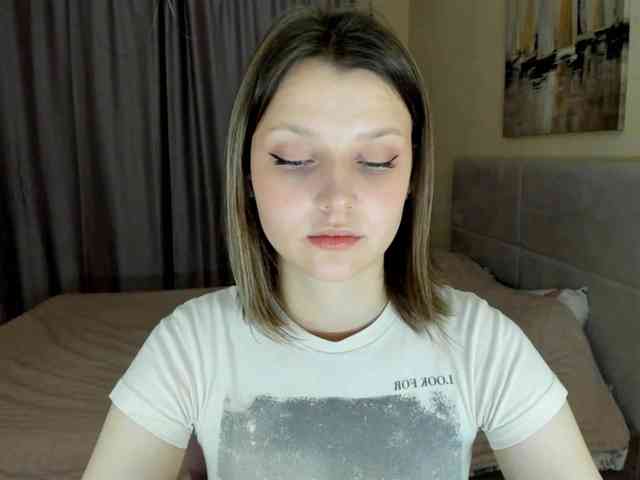 SoniNex webcam