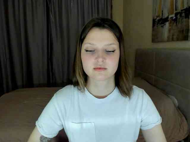 SoniNex webcam