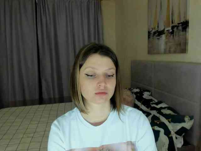 SoniNex webcam