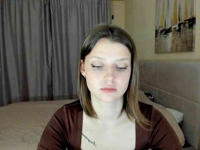 SoniNex webcam