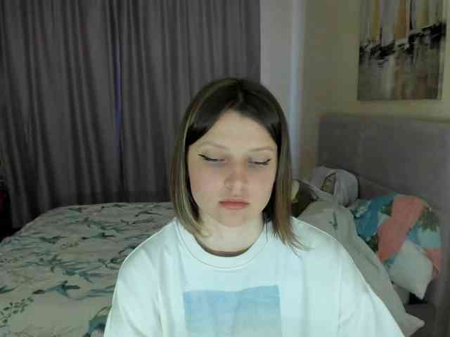 SoniNex webcam