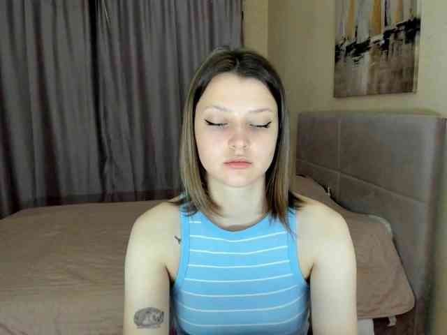 SoniNex webcam