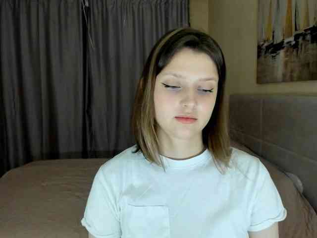 SoniNex webcam