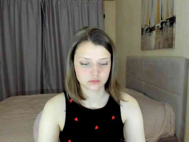 SoniNex webcam