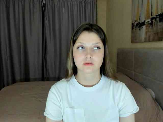 SoniNex webcam