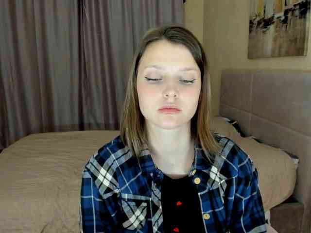 SoniNex webcam
