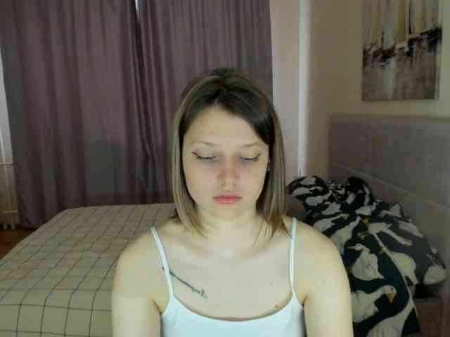 SoniNex webcam