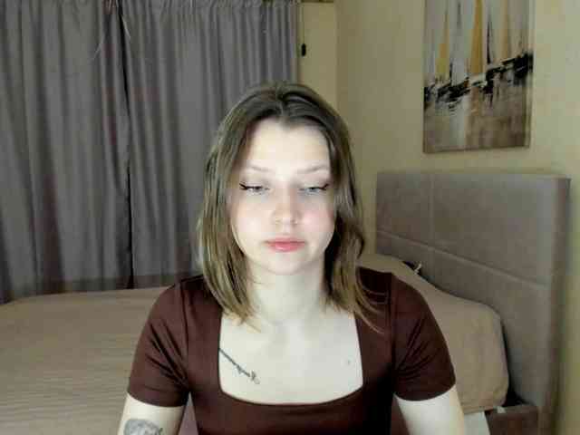 SoniNex webcam