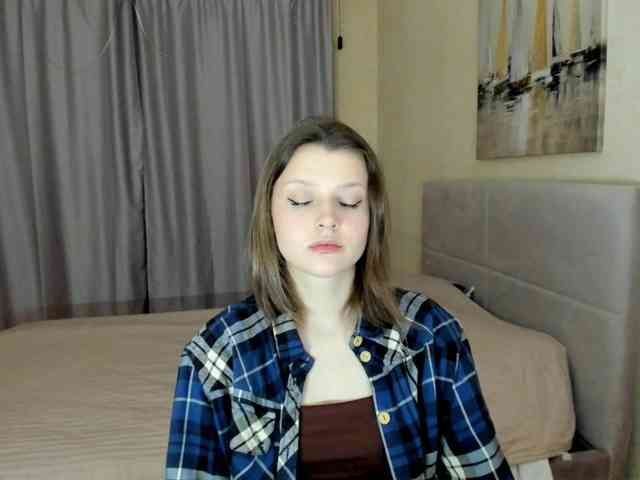 SoniNex webcam