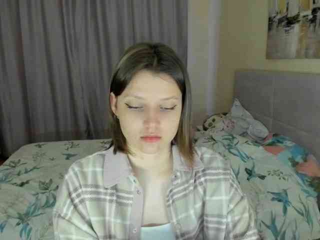 SoniNex webcam