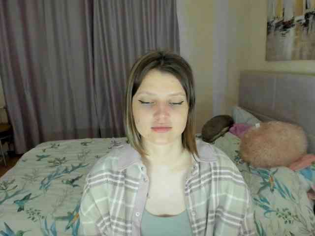 SoniNex webcam