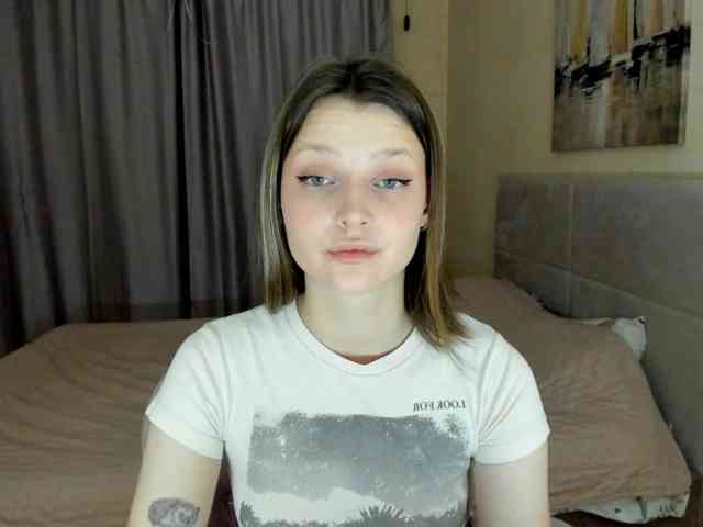 SoniNex webcam