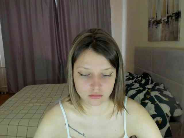 SoniNex webcam