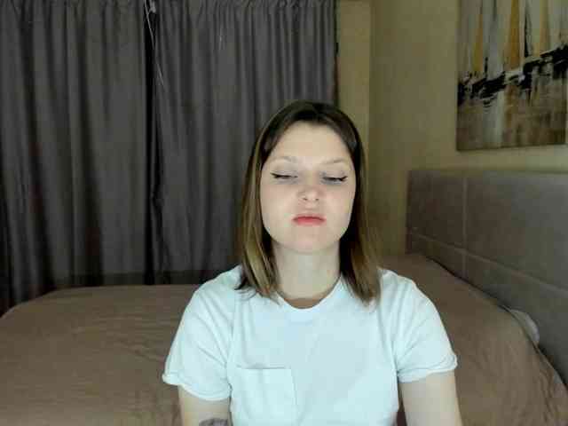 SoniNex webcam