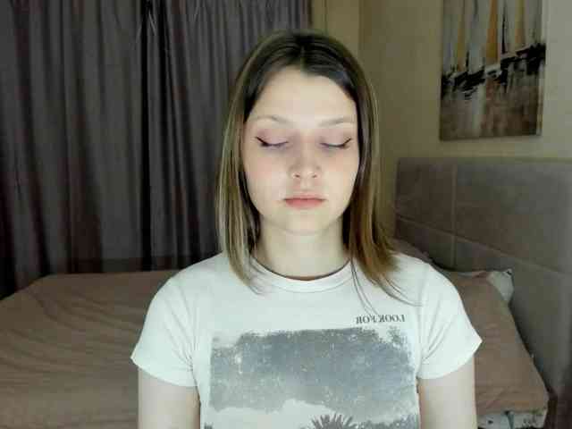 SoniNex webcam