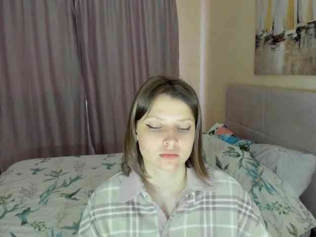 SoniNex webcam