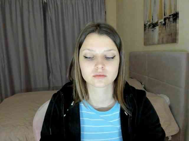 SoniNex webcam