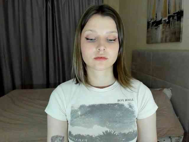 SoniNex webcam