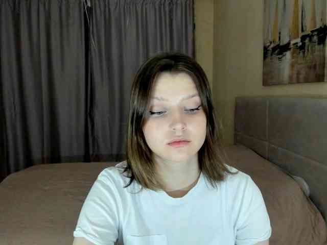 SoniNex webcam