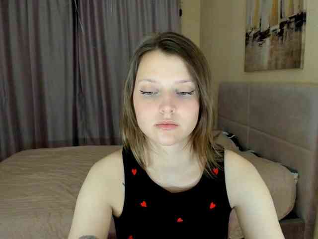 SoniNex webcam
