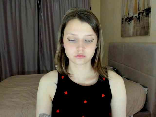 SoniNex webcam