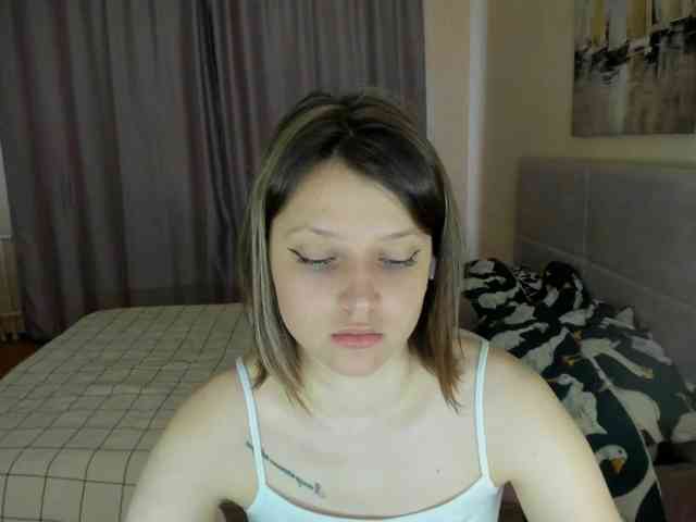 SoniNex webcam