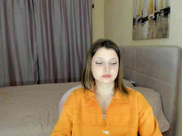 SoniNex webcam