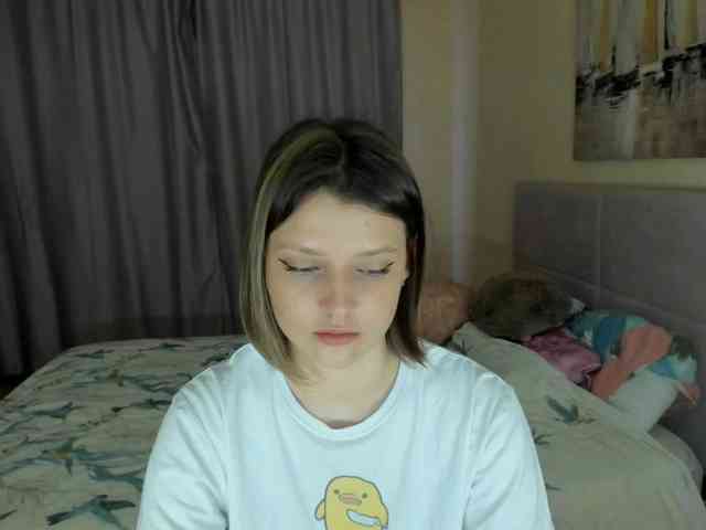 SoniNex webcam