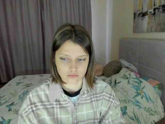 SoniNex webcam