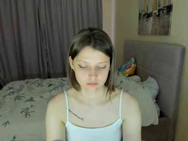 SoniNex webcam