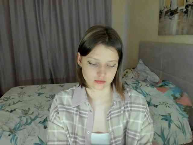 SoniNex webcam