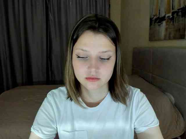 SoniNex webcam