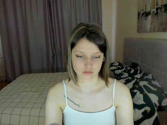 SoniNex webcam