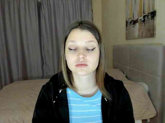 SoniNex webcam
