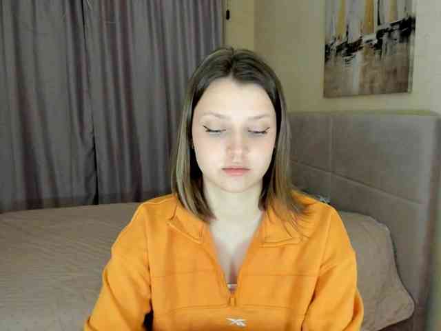 SoniNex webcam