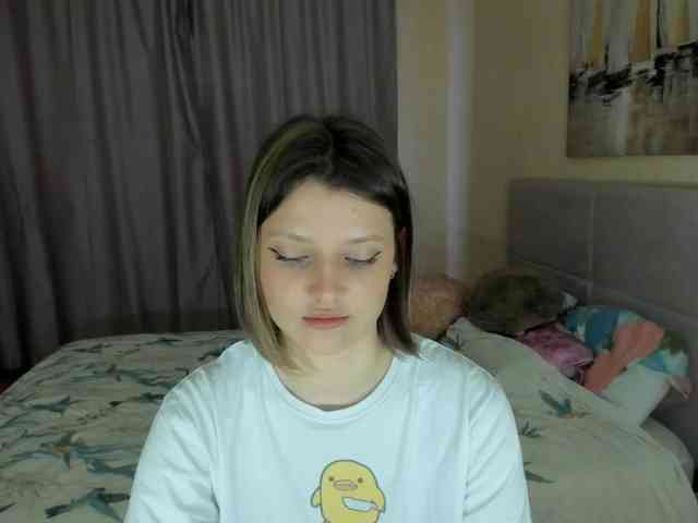SoniNex webcam