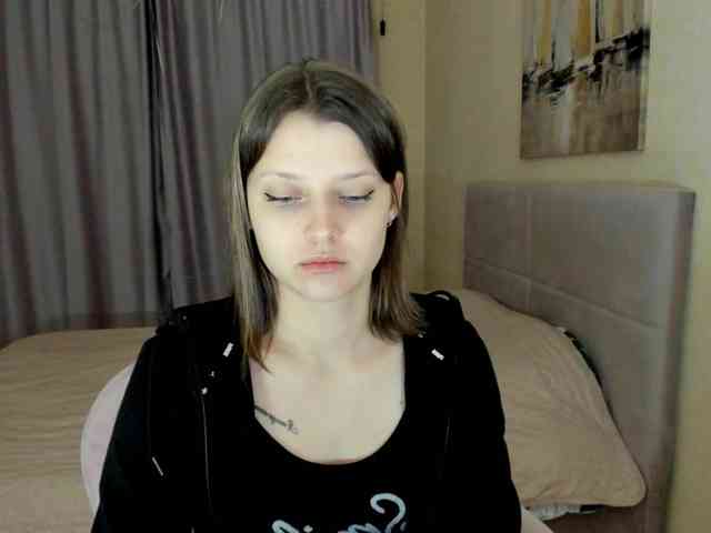 SoniNex webcam