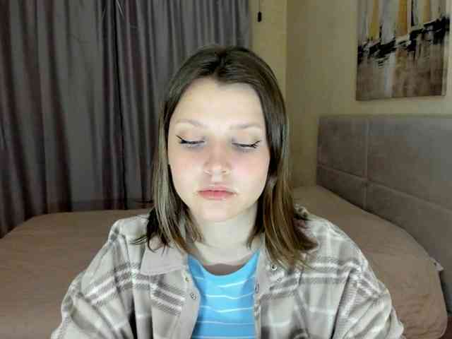 SoniNex webcam