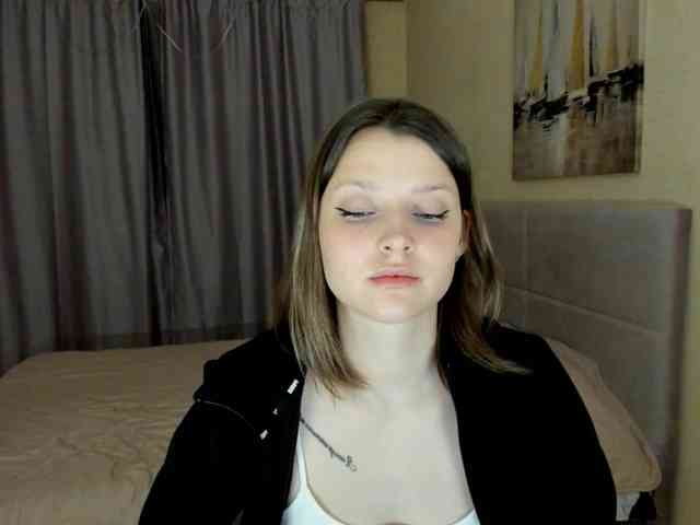 SoniNex webcam