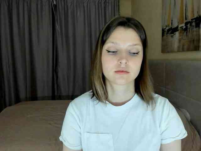 SoniNex webcam
