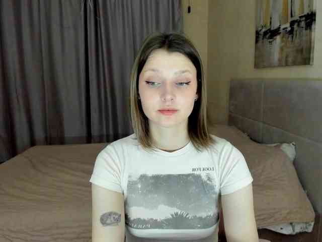 SoniNex webcam