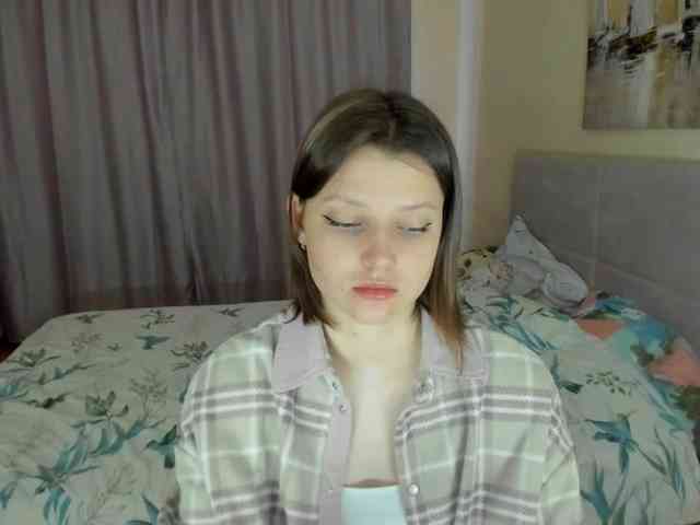 SoniNex webcam