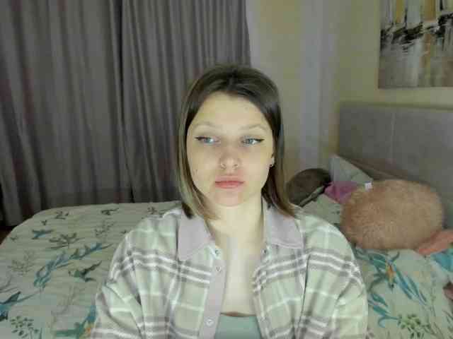 SoniNex webcam