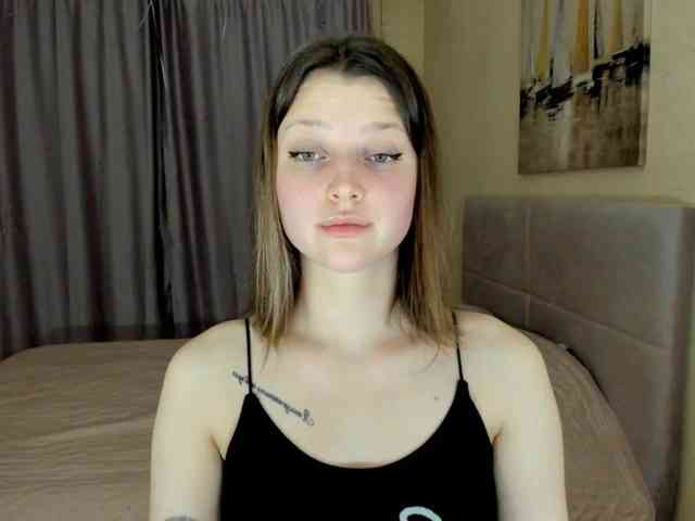 SoniNex webcam